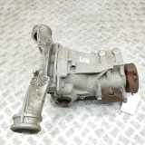 Differenzialgetriebe hinten MAZDA MX-5 IV (ND) 2.0 MS14-27-100J