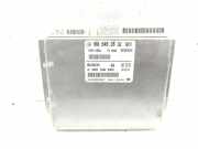 ABS Steuergerät MERCEDES-BENZ A (W168) A 140 (168.031, 168.131) 1685453532
