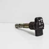 Zündspule VW PASSAT Variant B5 (3B6) 2.0 N/A