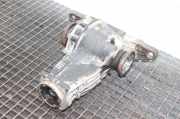 Differenzialgetriebe hinten AUDI A4 Cabrio (8H7, B6, 8HE, B7) 3.0 TDI quattro 01R500044A