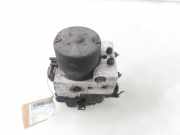 ABS Hydraulikblock SAAB 900 II 2.0 -16 Turbo 0273004151