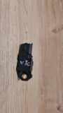 LUFTDRUCKSENSOR VOLVO V70 III (BW) 2.0 D