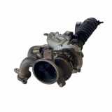 Turbolader MASERATI GHIBLI (M157) 3.0 297710
