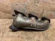 Auspuffkrümmer links MERCEDES-BENZ E (W211) E 240 (211.061) A2721400109