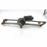Scheibenwischermechanismus vorne VW BEETLE (9C1, 1C1) 1.9 TDI 1J0955325AS