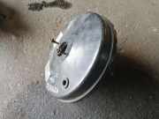 Unterdruck-Bremskraftverstärker CHRYSLER VOYAGER IV (RG, RS) 2.5 CRD 4683845AA