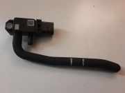 Abgastemperatursensor SKODA FABIA III (NJ3) 1.4 TDI 04L906051