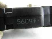 Air Flap Motor MAZDA 5 (CR19) 2.0 CD