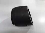 Lenkmechanismus Verkleidung JAGUAR XE (X760) 2.0 D AWD GX733D677BC