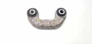 Stabilisator links vorne VW Passat B5.5 Variant (3B6) 8D0411318D