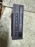 Navigationsanzeige BMW Z3 Coupe (E36) 2.8 i 072153