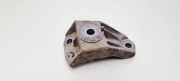 Lagerung für Motor Opel Vectra C (Z02) 9227943
