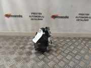 Kraftstoffpumpe Renault Espace IV (K) 8200680077