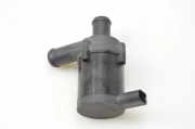 Zusatzwasserpumpe VW Golf VI (5K) 1K0965561F