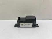 Inverter MERCEDES-BENZ C (W205) C 200 (205.042) A2059053414