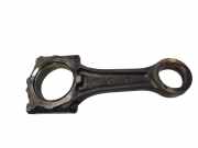 Pleuel Opel Astra J (P10)