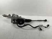 Lenksäule CITROËN C3 AIRCROSS II 1.2 Puretech 130 9831706480