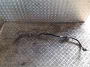 Stabilisator vorne VW Passat B6 CC (357) 3C0411303AC