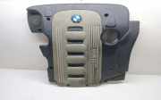Motorabdeckung BMW 7 (E65, E66, E67) 730 Ld 7788908