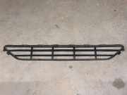Gitter vorne unten VOLVO XC90 II D5 AWD 31353373