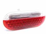 Innenleuchte Jaguar S-Type (X200) 5121C5W