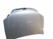 Motorhaube Opel Signum (Z-C/S)