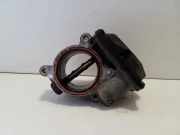Drosselklappe VW AMAROK (2H_, S1B) 2.0 BiTDI 4motion A2C32356700 03L128063S