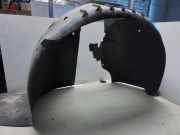 Innenkotflügel vorne links