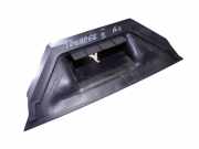 Zierleiste VW Touareg II (7P) 7P6827520C