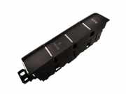 Tastenpanel VW ARTEON (3H7) 1.5 TSI 3G0927137AG