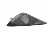 Lautsprecherblende BMW Z4 (E89) 7238717