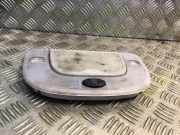 Innenleuchte Mercedes-Benz S-Klasse (W220) 2208200301