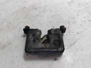 Motorhaubenschloss BMW 3 (E90) 320 d