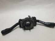 Türgriff links Skoda Octavia I (1U) 8L0953513J