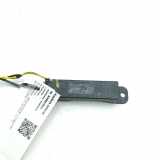 Keyless Antenne MERCEDES-BENZ C Coupe (C205) C 220 d (205.304) A2059053005
