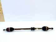 Antriebswelle vorne rechts KIA CEE'D Hatchback 1.6 CRDi 115 49501G4400