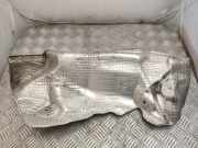 Heat Insulation BENTLEY CONTINENTAL FLYING SPUR (3W_) 6.0 3W0825661D