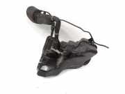 Tank AdBlue VW Caddy IV Kasten (SAA, SAH) 2K5131877A