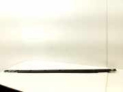 Schweller aus Kunststoff links TOYOTA YARIS (_P13_) 1.3 (NSP130_) 75852-0D020