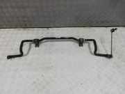Stabilisator vorne Renault Zoe (BFM) 546112097R