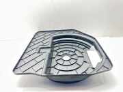 Reserveradverkleidung AUDI A5 (8T3) 3.0 TDI quattro 8T0012116A
