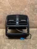 Rear Air Vent Grill MERCEDES-BENZ E Coupe (C207) E 350 BlueTEC A2048301054