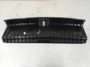 Kofferraumverkleidung BMW 1 (F20) 116 d 7221871
