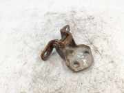 Türscharnier vorne rechts MAZDA MPV II (LW) 2.0 DI