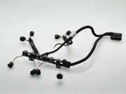 Motor Kabelbaum BMW 1 (F21) 116 i 7608804