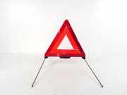 Warndreieck Mercedes-Benz C-Klasse (W204) A2098900097