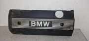 Motorabdeckung BMW 5er (E39) 1748633