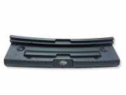 Kofferraumverkleidung KIA NIRO E-NIRO 85771A0200