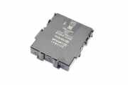 Gateway-Steuereinheit TOYOTA YARIS (_P21_) 1.6 GR 4WD 89111-K0030