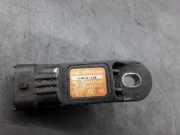 MAP-Sensor RENAULT MASTER III Furgon (FV) 2.3 dCi 125 FWD (FV0C, FV0D) 8200685363 H8200758731